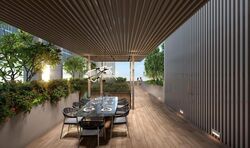 Arina East Residences (D15), Apartment #625076731